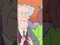 Horrid Henry performs Groovy with the Zero Zombies  #horridhenry #horridhenrymusic #groovy