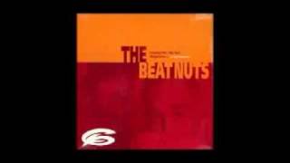 Beatnuts - Originate Instrumental