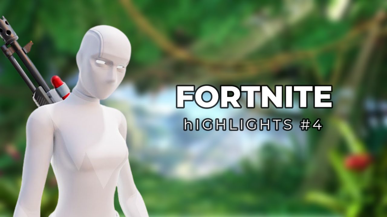 Nice For What Fortnite Highlights 4 YouTube nice-for-what-fortnite-highlights-4-youtube