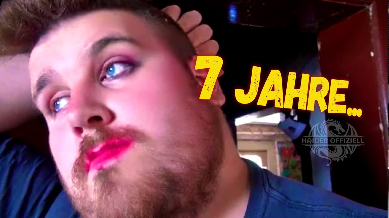 7-jahre-drachenlord-aufgedonnert-mit-perfektem-make-up-mk-ultra