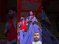 stage show dance Nepal viral girl Priya Suhani #bhojpuri #song #shortvideo #viralvideo #trending