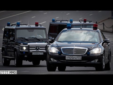 БЛАТНЫЕ ЧЕЧЕНСКИЕ БЫКИ (РЕКИТИРЫ) БЛАТНЫЕ ЧЕЧЕНСКИЕ БЫКИ (РЕКИТИРЫ)