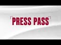 Jonathan Gannon Postgame Press Conference | Cardinals vs. Steelers Week 13