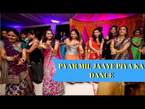 best-mehndi-dance-ever-on-"pyar-mil-jaaye-piya-ka"akshra-dance-choreography-..