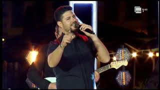 Bledi Polena - Bora E Pare Serenata 21