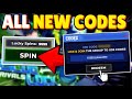 ALL NEW Blue Lock Rivals Codes 2025 December ✅ Get 1,000 FREE LUCKY SPINS in Blue Lock Rivals CODES
