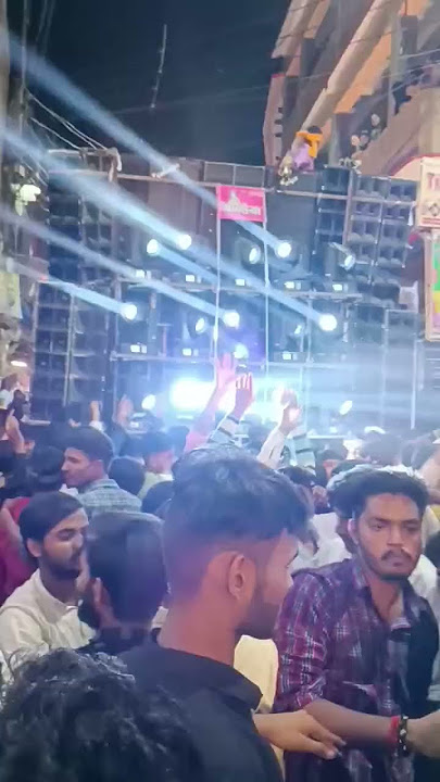 🚩🚩Mere 🚩🚩bharat 🚩🚩ka baccha baccha jai jai shree ram gujega🚩🚩 #dj #bassboosted #soundtrack #hardbass