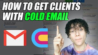 How to Book Appointments for your B2B Agency using Cold Email - Cold Email Appointment Setting screenshot 2