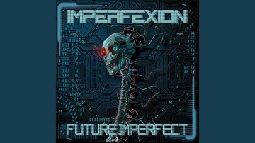 Reset The Simulation