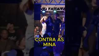 MCS DESABAFAM APÓS POLÉMICA NA BATALHA DE RIMA!!!   #shortsvideo #batalhademcs #batalhaderima