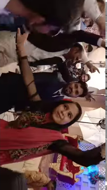 Aryan khairwal Disco Dancer