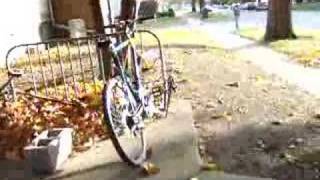 #1 502 E Stoughton, Champaign