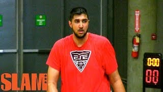 DraftExpress - Sim Bhullar DraftExpress Profile: Stats, Comparisons, and  Outlook