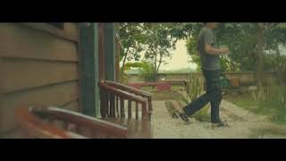 JANGAN MUDIK DULU || #dirumahaja