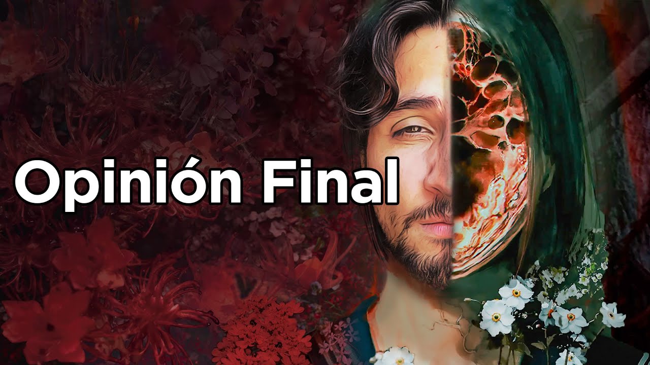 ¿VALE LA PENA? | Silent Hill f Gameplay en Directo final y opiniones ...