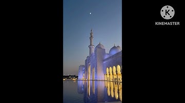 سورة المرسلات ( هذا يوم الفصل جمعناكم والأولين ) أداء مؤثر