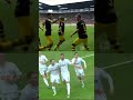Роки йдуть - Ярмоленко той самий🤩