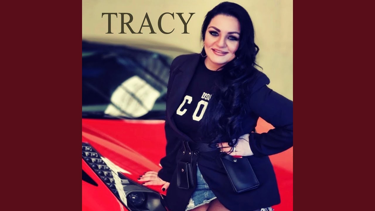 Che parle 'a fà (feat. Fabrizio Ferri)