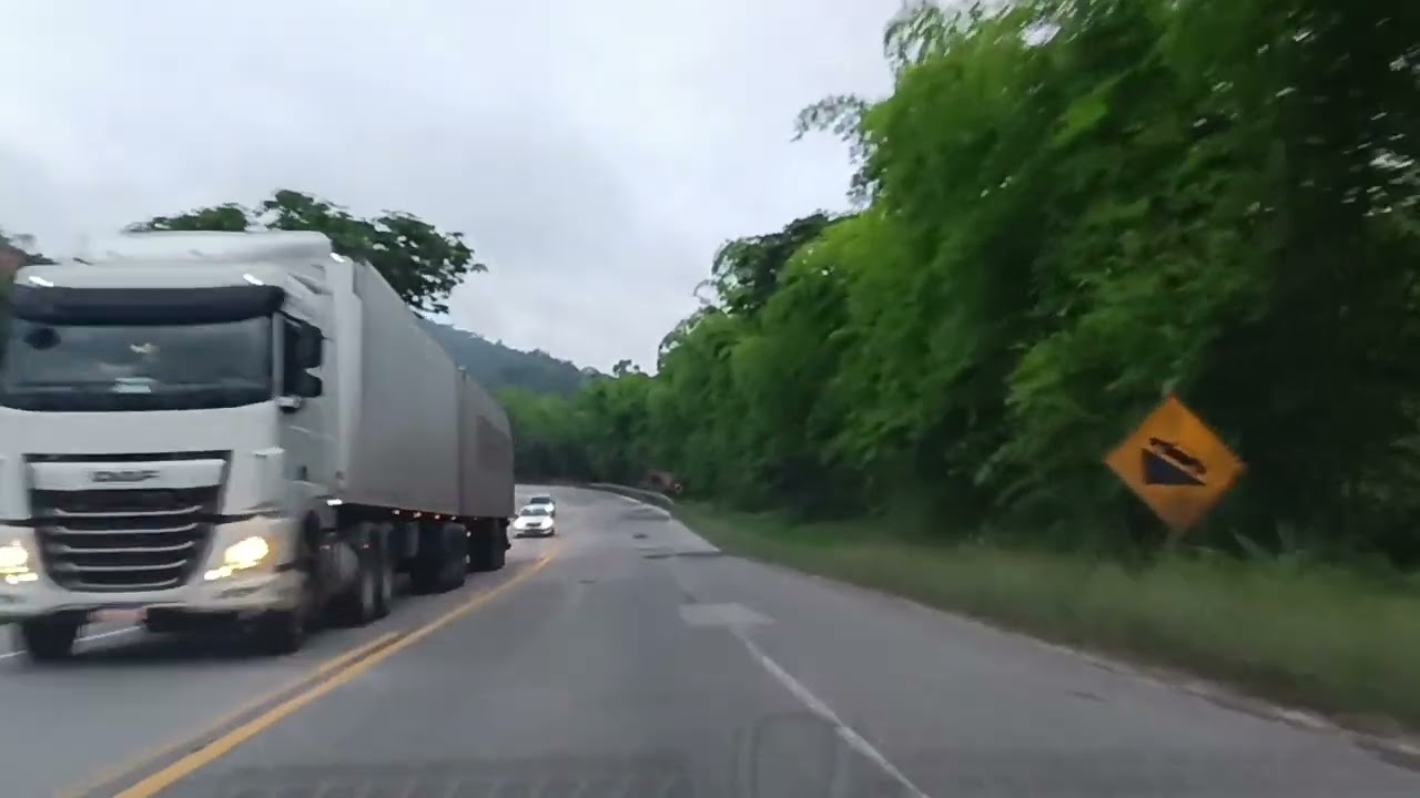 B1 TEOFILO MUCURI MG