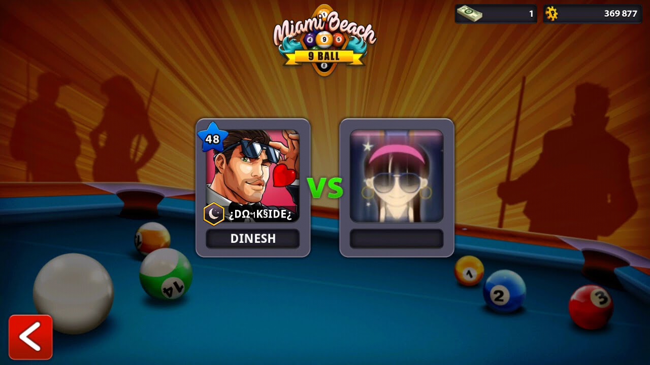 Dallas Rodeo Pool 8ball pool part3(Dallas rodeo 9ball pool) - YouTube