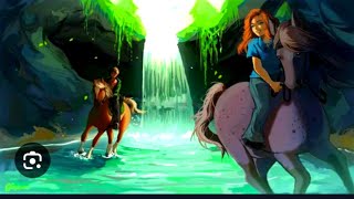 Realistic Horse Simulator | wild horse family simulator gameplay  screenshot 5