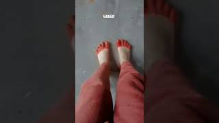 #youtubeshorts #trendingvideo