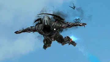 My Upgraded Mythic Dark Shepherd-Phantom in Solo v Squad CODM full Gameplay Call of Duty Mobile!