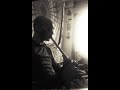 انا مصمم بهاء سلطان عزف ناي