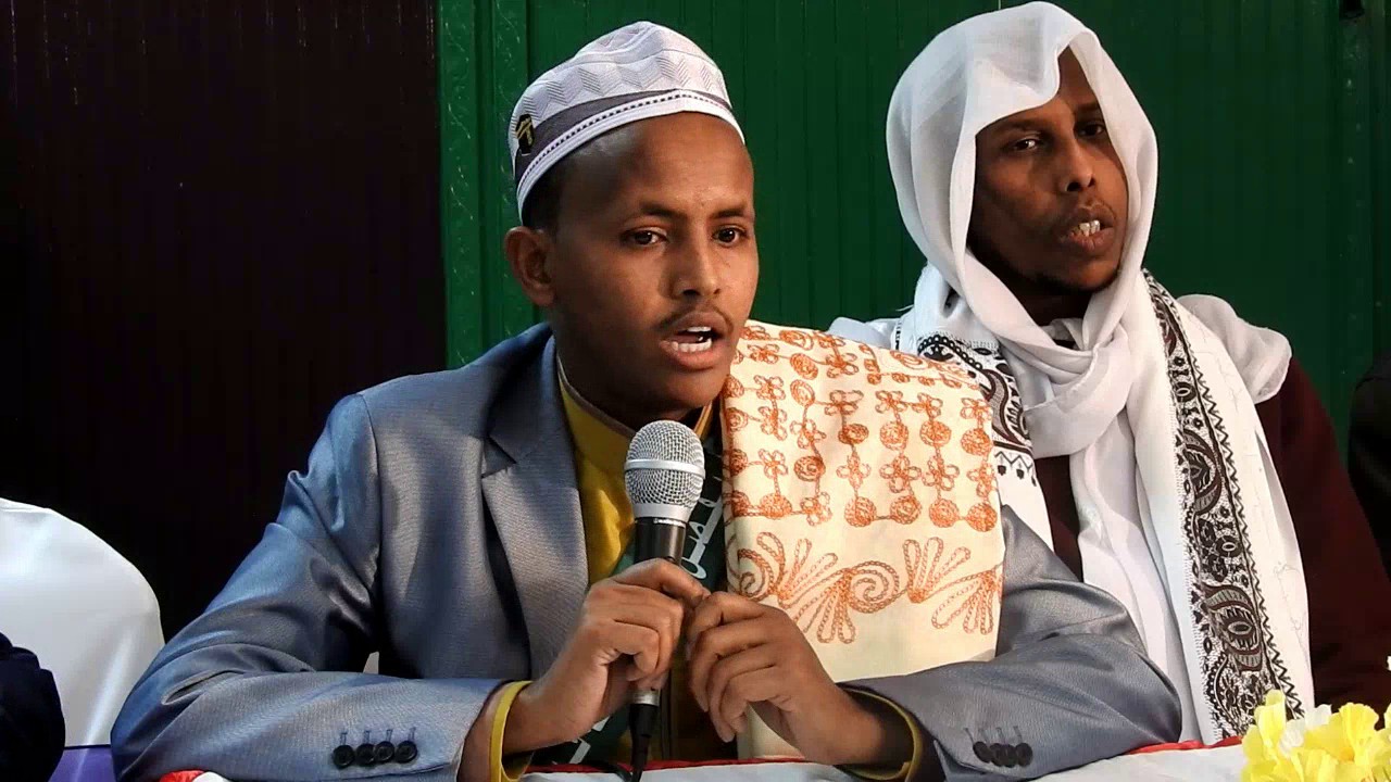 ixtifalka mowliidka nabiga N,N,K.H.kansas city mo