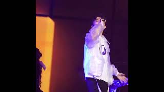 [Fan Cam ] Dimash  Diva Dance  DDynasty