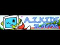 A.I. KIDS 「さんぽのうた」