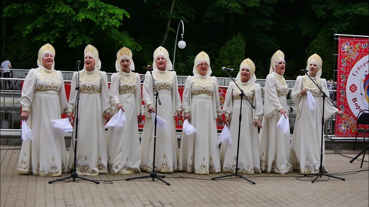 песня ах эта мельница да круто. самара). концерт на улице болотова ансамбль. лядовичи фазенда. песня ах эта мельница да круто.