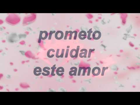 CUIDAR NUESTRO AMOR MP3 СКАЧАТЬ БЕСПЛАТНО CUIDAR NUESTRO AMOR MP3 СКАЧАТЬ БЕСПЛАТНО