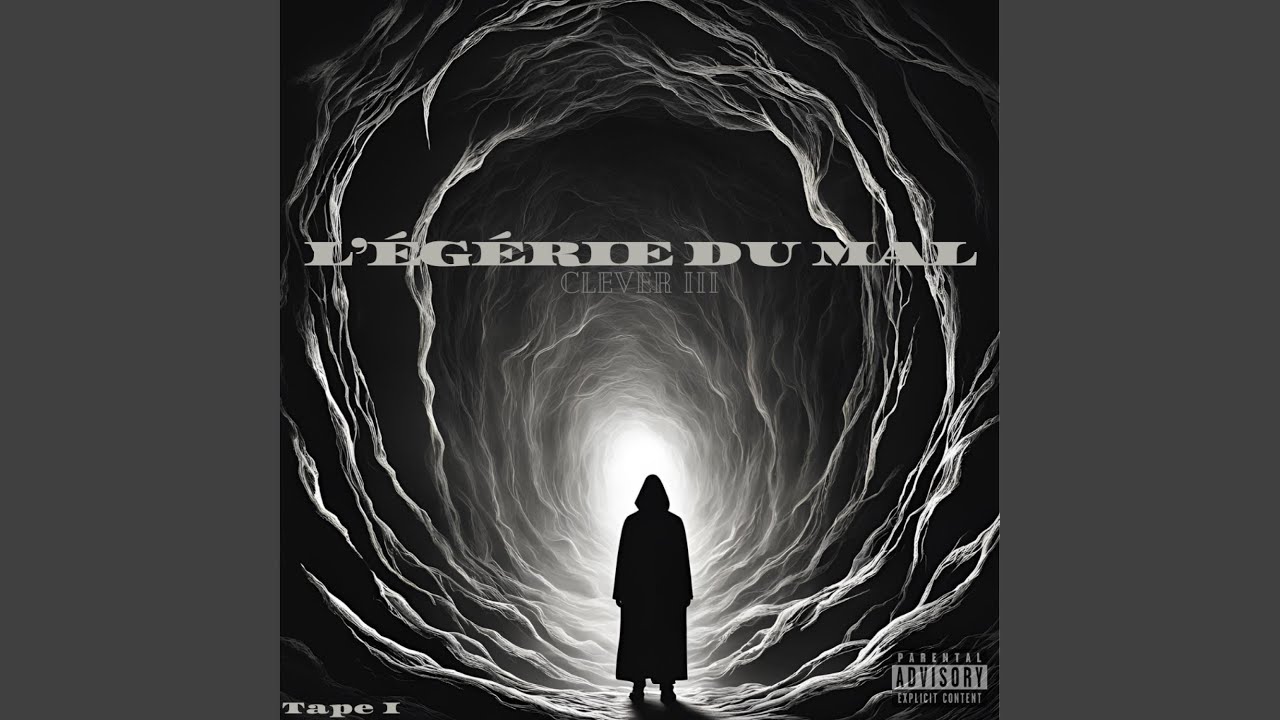 Watch HERMES on YouTube Watch HERMES on YouTube