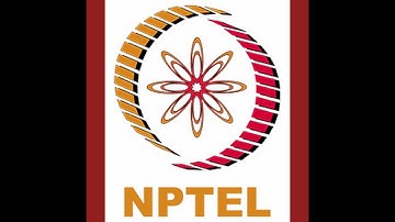 Organisational Behaviour NPTEL Week 6 Solutions