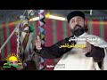 حسني من منحبط المونتاج دكتوره شمس النقاء المونتاج عصام المشاي 
