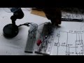 ir remote control light switch(1)