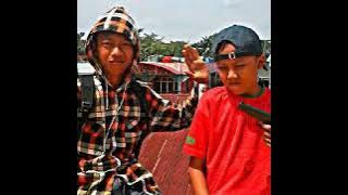 Gs crew ~ perjalanan hidup