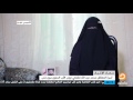 أسرة المعتقل محمد عبدالله تشتكى غيابه عن حضور رمضان وسط العائلة للعام الرابع أسرة المعتقل محمد عبدالله تشتكى غيابه عن حضور رمضان وسط العائلة للعام الرابع