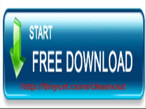 Speed up your Computer and Clean Registry  DELETE UNWANTED FILES FROM LAPTOP