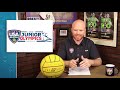 The Counter Attack Ep. 183 —October 10, 2018