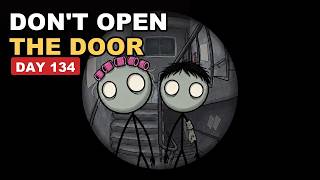 The Lamp Blinked Back | Zombie Outbreak Ep. 12