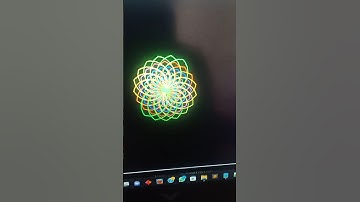 python graphic tutorial #coding #programming #programmer #python #developer #javascript #code #coder