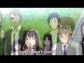 Download Noragami - Yato Kisses Bishamon 'Indirectly' (Scene) Noragami - Yato Kisses Bishamon 'Indirectly' (Scene)