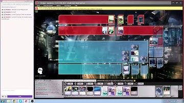 Double Time Cerebral Imaging w Asroybal