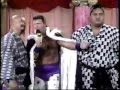 WWF Wrestling Challenge 6 6 93 8 29 93 WWF Wrestling Challenge 6 6 93 8 29 93