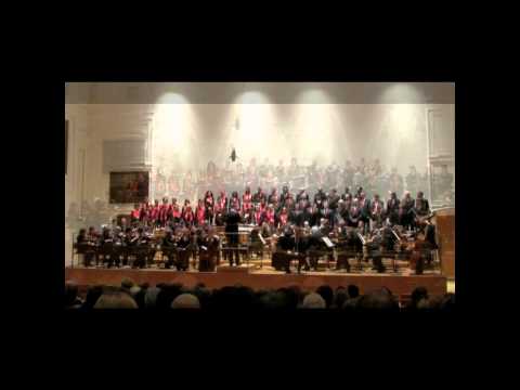 Ranker Video