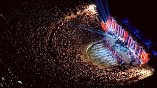 Uğur Önür - Dudu Gız ( TRT Sanatçıları Denizli - Pamukkale / Hierapolis Antik Tİyatro'su Konserinden Resimi