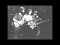 Grateful Dead 5/19/74 Soundboard HQ WAV file