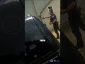Intense Police Standoff – Watch the Real Time Arrest!